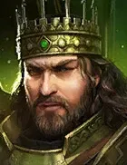 Acelin the Stalwart icon — RAID: Shadow Legends
