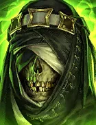 Anax icon — RAID: Shadow Legends