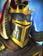 Aothar icon — RAID: Shadow Legends