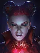 Arbalester icon — RAID: Shadow Legends