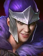 Arcanist icon — RAID: Shadow Legends