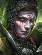 Arix icon — RAID: Shadow Legends