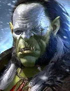 Artak icon — RAID: Shadow Legends