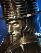Ashwalker icon — RAID: Shadow Legends