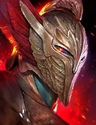 Astralon icon — RAID: Shadow Legends