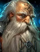 Avir the Alchemage icon — RAID: Shadow Legends
