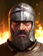 Axeman icon — RAID: Shadow Legends