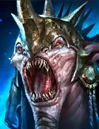 Ba Satha icon — RAID: Shadow Legends