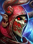 Balar the Lost icon — RAID: Shadow Legends