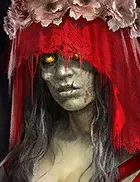 Banshee icon — RAID: Shadow Legends