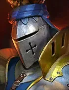 Baron icon — RAID: Shadow Legends