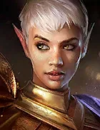Battlesage icon — RAID: Shadow Legends
