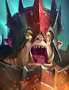 Big 'Un icon — RAID: Shadow Legends