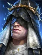 Bivald of the Thorn icon — RAID: Shadow Legends