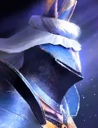 Black Knight icon — RAID: Shadow Legends