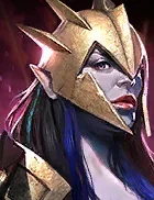 Bloodfeather icon — RAID: Shadow Legends