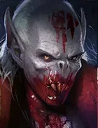 Bloodgorged icon — RAID: Shadow Legends