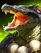 Bogwalker icon — RAID: Shadow Legends