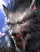 Brakus the Shifter icon — RAID: Shadow Legends