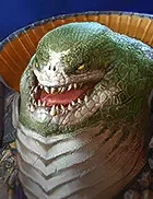 Broadmaw icon — RAID: Shadow Legends