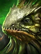 Broodlord icon — RAID: Shadow Legends