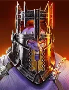 Cagebreaker icon — RAID: Shadow Legends