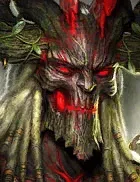 Caoilte the Asharrow icon — RAID: Shadow Legends