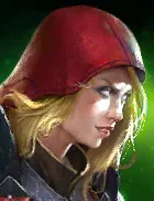Cardinal icon — RAID: Shadow Legends