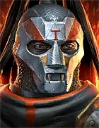 Castigator icon — RAID: Shadow Legends