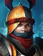 Cataphract icon — RAID: Shadow Legends