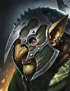 Ceez icon — RAID: Shadow Legends