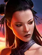 Chonoru icon — RAID: Shadow Legends