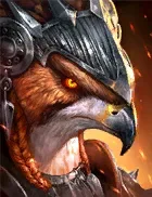 Cleopterix icon — RAID: Shadow Legends