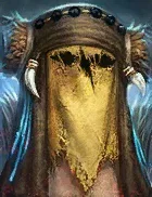 Cormac the Highpeak icon — RAID: Shadow Legends