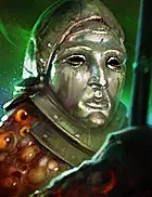 Corpulent Cadaver icon — RAID: Shadow Legends