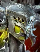Countess Lix icon — RAID: Shadow Legends
