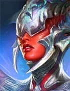 Cruetraxa icon — RAID: Shadow Legends