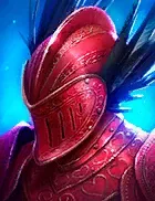 Cupidus icon — RAID: Shadow Legends