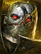 Danag Skullreap icon — RAID: Shadow Legends