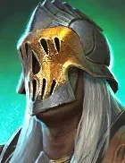 Daywalker icon — RAID: Shadow Legends