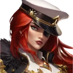Deadlash Vakia icon — Invokers: Titan Legacy