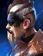 Deathless icon — RAID: Shadow Legends