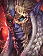 Dirandil icon — RAID: Shadow Legends