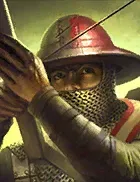 Drillmaster icon — RAID: Shadow Legends