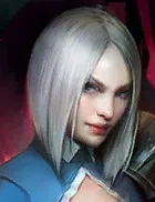 Duelist icon — RAID: Shadow Legends
