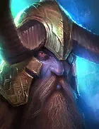 Elder icon — RAID: Shadow Legends