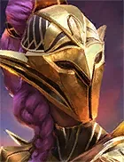 Elenaril icon — RAID: Shadow Legends