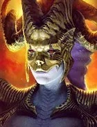 Erinyes icon — RAID: Shadow Legends