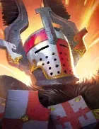 Errol icon — RAID: Shadow Legends