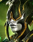 Excruciator icon — RAID: Shadow Legends